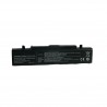 Аккумулятор для ноутбуков Samsung NP-R580 (AA-PB2NC6B) 5200 mAh