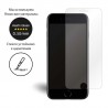 Защитное стекло Extradigital  для Apple iPhone SE 2020 EGL4713