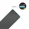 Защитное стекло Extradigital для Xiaomi Mi 10 Lite EGL4720