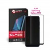 Защитное стекло Extradigital для Samsung Galaxy M11 EGL4727