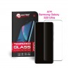 Защитное стекло Extradigital для Samsung Galaxy S20 Ultra EGL4729