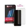 Защитное стекло Extradigital для Huawei P40 EGL4732