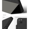 Чехол Ringke для Apple iPad Pro 2020 11'  BLACK (RCA4740)