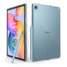 Чехол Ringke Fusion для Samsung Galaxy Tab S6 Lite Clear (RCS4741)