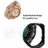 Защитное стекло Ringke для Samsung Galaxy Watch 42mm (RCW4749)