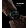 Защитное стекло Ringke для Samsung Galaxy Watch 42mm (RCW4749)