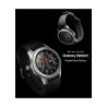 Защитная накладка для часов Ringke для Samsung Galaxy Watch 46mm / Gear S3 fronter / Gear S3 Classic (RCW4750)