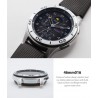 RINGKE BEZEL STYLING для Samsung Galaxy Watch 46mm / Gear S3 fronter / Gear S3 Classic GW-46mm-16 (RCW4751)