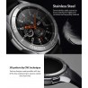 RINGKE BEZEL STYLING для Samsung Galaxy Watch 46mm / Gear S3 fronter / Gear S3 Classic GW-46mm-17 (RCW4752)
