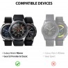 RINGKE BEZEL STYLING для Samsung Galaxy Watch 46mm / Gear S3 fronter / Gear S3 Classic GW-46mm-17 (RCW4752)