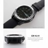 RINGKE BEZEL STYLING для Samsung Galaxy Watch 42mm / Galaxy Sport  GW-42-01 (RCW4753)