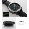 RINGKE BEZEL STYLING для Samsung Galaxy Watch 42mm / Galaxy Sport  GW-42-02 (RCW4754)