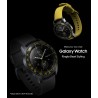 RINGKE BEZEL STYLING для Samsung Galaxy Watch 42mm / Galaxy Sport  GW-42-05 (RCW4755)