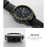 RINGKE BEZEL STYLING для Samsung Galaxy Watch 42mm / Galaxy Sport  GW-42-05 (RCW4755)