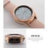 RINGKE BEZEL STYLING для Samsung Galaxy Watch 42mm / Galaxy Sport  GW-42-06 (RCW4756)