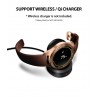 RINGKE BEZEL STYLING для Samsung Galaxy Watch 42mm / Galaxy Sport  GW-42-06 (RCW4756)