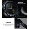 RINGKE BEZEL STYLING для Samsung Galaxy Watch 42mm / Galaxy Sport  GW-42-09 (RCW4757)