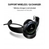RINGKE BEZEL STYLING для Samsung Galaxy Watch 42mm / Galaxy Sport  GW-42-09 (RCW4757)
