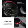RINGKE BEZEL STYLING для Samsung Galaxy Watch 42mm / Galaxy Sport  GW-42-10 (RCW4758)
