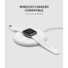 RINGKE BEZEL STYLING для Apple Watch 5, Apple Watch 4 (44mm) AW4-44-03 (RCW4759)