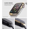RINGKE BEZEL STYLING для Apple Watch 5, Apple Watch 4 (44mm) Gold (RCW4760)