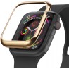 RINGKE BEZEL STYLING для Apple Watch 5, Apple Watch 4 (44mm) Gold (RCW4760)