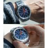 Ringke Inner Bezel Styling для Samsung Galaxy Watch 46mm / Gear S3 fronter / Gear S3 Classic GW-46mm-16 (RCW4761)