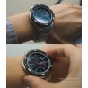 Ringke Inner Bezel Styling для Samsung Galaxy Watch 46mm / Gear S3 fronter / Gear S3 Classic GW-46-IN-02 (RCW4762)