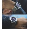 Ringke Inner Bezel Styling для Samsung Galaxy Watch 46mm / Gear S3 fronter / Gear S3 Classic GW-46-IN-03 (RCW4763)