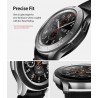 Ringke Inner Bezel Styling для Samsung Galaxy Watch 46mm / Gear S3 fronter / Gear S3 Classic GW-46-IN-03 (RCW4763)