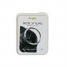 RINGKE BEZEL STYLING для Samsung Galaxy Watch 42mm / Galaxy Sport  GW-42-01 (RCW4753)