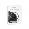 RINGKE BEZEL STYLING для Samsung Galaxy Watch 42mm / Galaxy Sport  GW-42-10 (RCW4758)