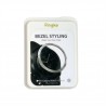 RINGKE BEZEL STYLING для Samsung Galaxy Watch 42mm / Galaxy Sport  GW-42-02 (RCW4754)