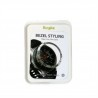 RINGKE BEZEL STYLING для Samsung Galaxy Watch 46mm / Gear S3 fronter / Gear S3 Classic GW-46mm-16 (RCW4751)
