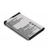 Аккумулятор для Nokia BL-5CT (1100 mAh) - BMN6275