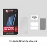 Защитное стекло Extradigital для Apple iPhone 12 mini EGL4768