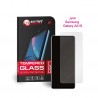 Защитное стекло Extradigital для Samsung Galaxy A21S EGL4772