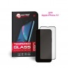 Защитное стекло Extradigital для Apple iPhone 12 / iPhone 12 Pro EGL4784