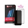 Защитное стекло Extradigital для Apple iPhone 12 Pro Max EGL4786