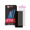 Защитное стекло Extradigital для Samsung Galaxy Note 20 Ultra EGL4766