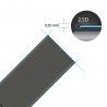 Защитное стекло Extradigital для Samsung Galaxy Note 20 Ultra EGL4766