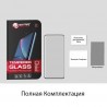 Защитное стекло Extradigital для Xiaomi Redmi Note 9 EGL4782