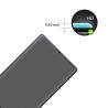 Защитное стекло Extradigital для Samsung Galaxy Tab S6 Lite EGL4776