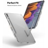 Чехол Ringke Fusion для Samsung Galaxy Tab S7 Clear (RCS4795)