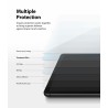 Защитное стекло Ringke для Samsung Galaxy S6 Lite (RCS4814)