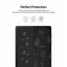 Защитное стекло Ringke для Samsung Galaxy S6 Lite (RCS4814)