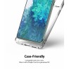 Защитная пленка Ringke для телефона Samsung Galaxy S20 FE (RCS4815)