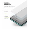 Защитная пленка Ringke для телефона Xiaomi REDMI NOTE 9 Pro Max / 9 Pro / 9S (RCX4816)