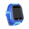Умные часы Children smart watch 2G M06 Blue