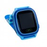 Умные часы Children smart watch 2G-Y85 Blue